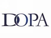DOPA