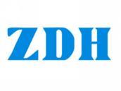 ZDH