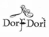 DORFDORI