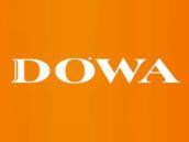 DOWA