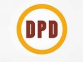 DPD