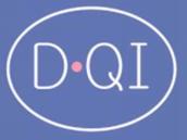 DQI