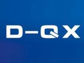 DQX