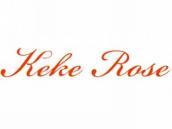 KEKEROSE
