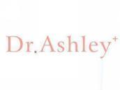 DRASHLEY