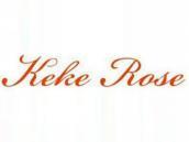 KEKEROSE