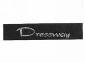 DRESSWAY