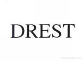 DREST