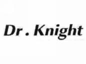 DRKNIGHT