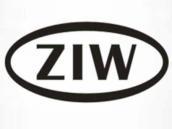 ZIW