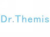 DRTHEMIS