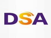 DSA