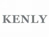 KENLY