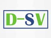 DSV