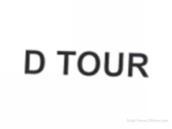 DTOUR