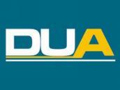 DUA