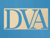 DVA