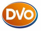DVO