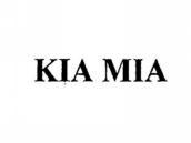 KIAMIA