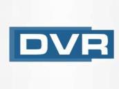 DVR