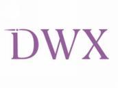 DWX