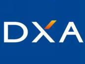 DXA