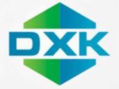 DXK