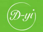 DYI