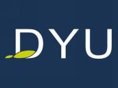 DYU