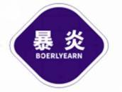 暴炎