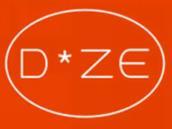 DZE