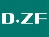 DZF
