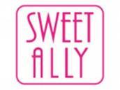 SWEETALLY