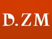 DZM