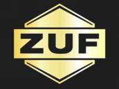 ZUF