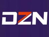 DZN