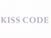 KISSCODE