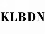 KLBDN