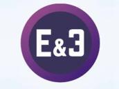 E3