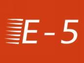 E5