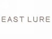 EASTLURE