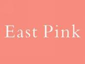 EASTPINK