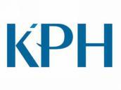 KPH
