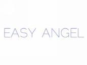 EASYANGEL