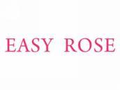 EASYROSE