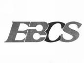 EBCS