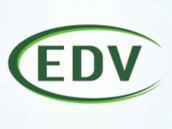 EDV