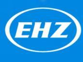EHZ