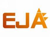 EJA