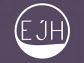 EJH